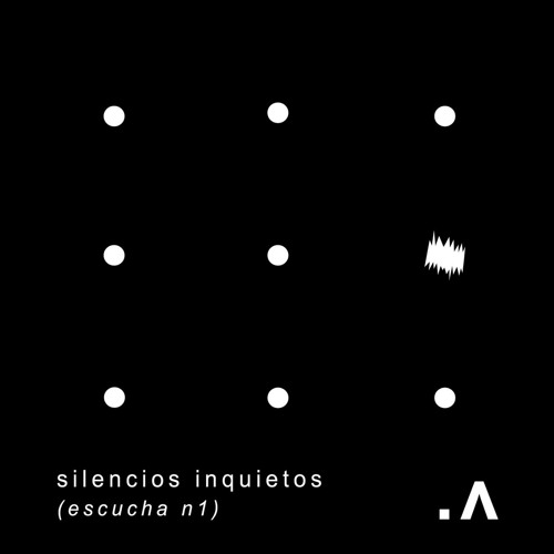 Silencios Inquietos