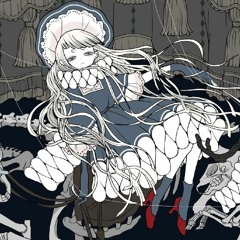 「Daydream」クロスフェード版