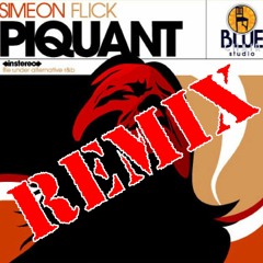 Timely (Remix)