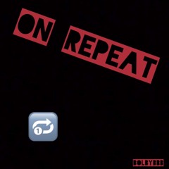 Bolby BBB - On Repeat x JaySavage x nb0 junior