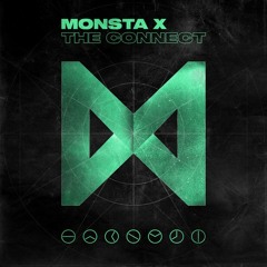 MONSTA X - (Fallin’)