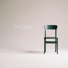 William Space & mindful. - I'm Okay ft. 2mmok3