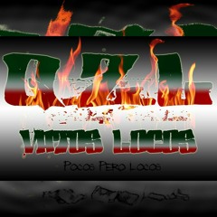 🇲🇽💢~Q.Z.L~ VATOS LOCOS ~Q.Z.L~💢🇲🇽