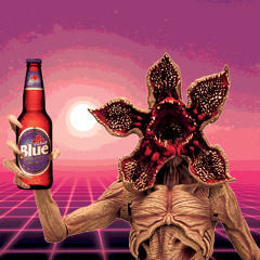 The Upside Down: Chapter 2