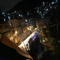 == SOCAMENTO NO BAILE DA ESPANHA [[ DJs DAVI, MEEK & DJ JUNINHO]]