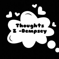 Thoughts Prod by Shyheem Music