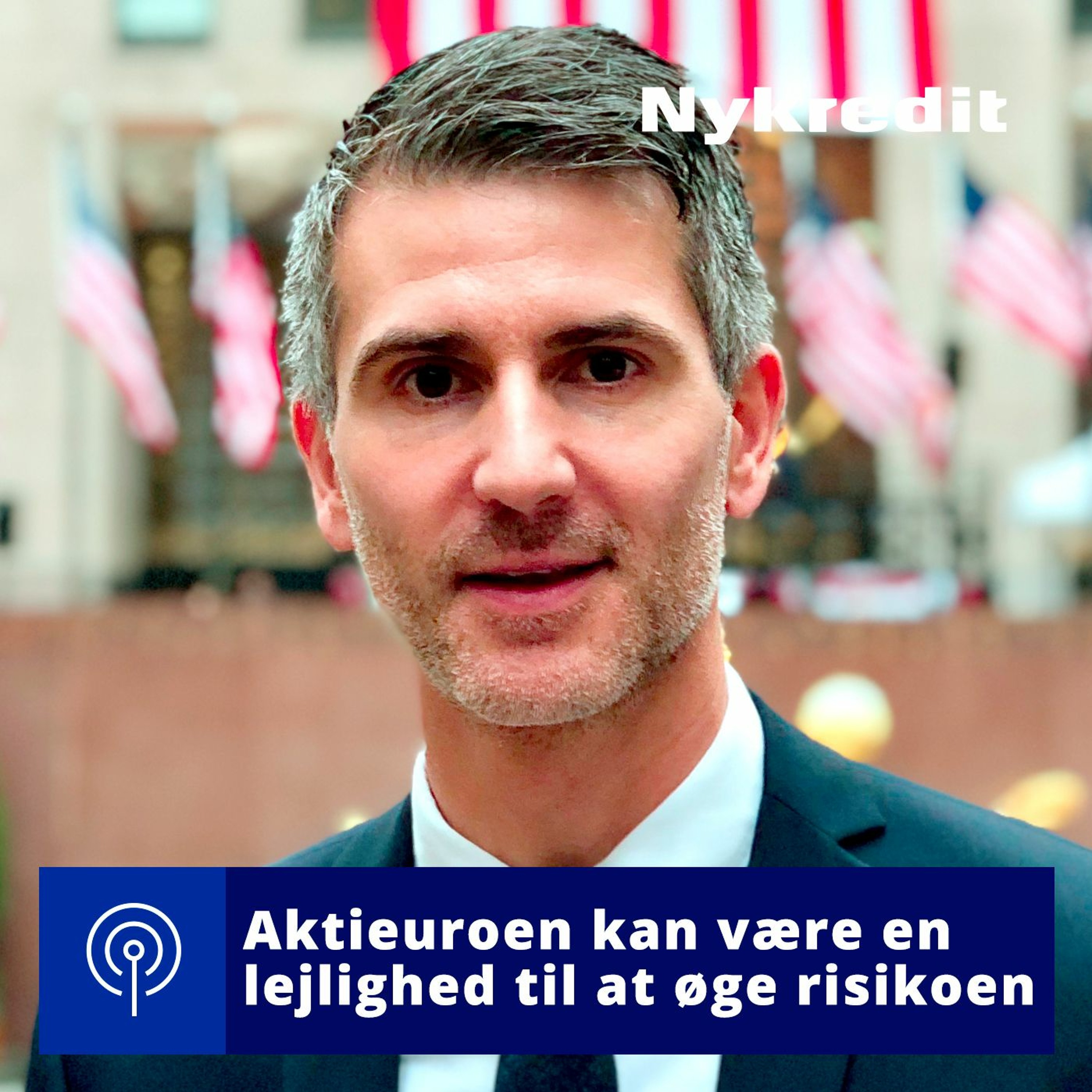 Investor Insights | Nykredit Invest