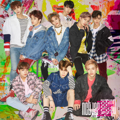 NCT127 - 100