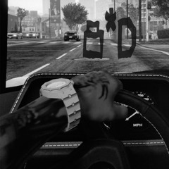 Traffic Jam (instrumental)