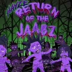 Back In My Sash ( Preston Waters )