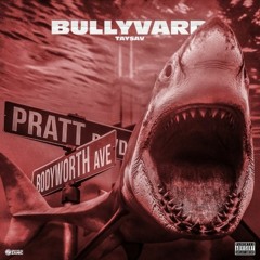 Big Homie Lil Homie - Feat Savage Dawgg Prod By Baron Made It