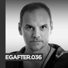 EG AFTER.036 Marcelo Demarco