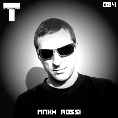 1026 TECHNO MIXES