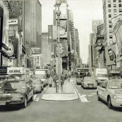 Mobb Deep X Cypress Hill Type Beat