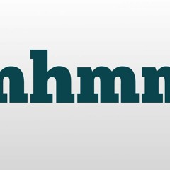 "mHMm" (prod. by Hitman)