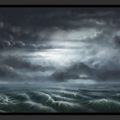 Human End - Enchanted Mists On Northern Shores