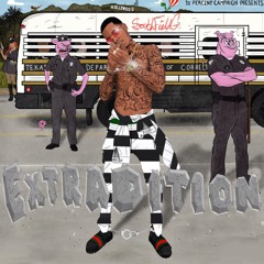 5. Sit Down - Southfield G [Master]