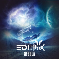 EDI & IbeX - Nebula (OriginalMix) -free download-