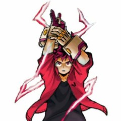 Gregg and Karma
