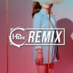 Los Lobos - La Bamba (HBz Remix)