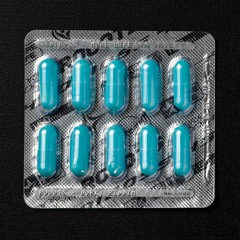 45DiBoss - More Life (Dorky Riddim) Prod. Rooots