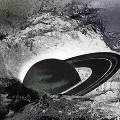 Waking Life show with Obsequies (The Word Radio)