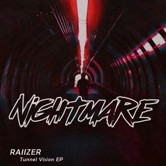 Nightmare