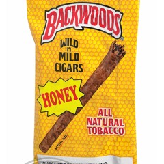 DAK!DD N60HK r60llxN ft Dacrip60z-slite freestyle