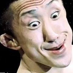 Dubstep/Trap Tuesday (193rd Edition)