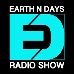 Earth n Days Radio Show October