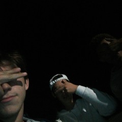 Spitsesh 112 streetz