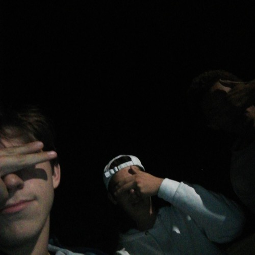 Spitsesh 112 streetz