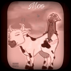 Moo! STS - MIX