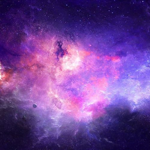 Milkyway Memories
