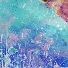 Hellz Kitchen - Drench the Wench (Grant Zubritsky Remix)