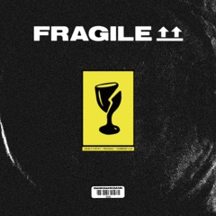 FRAGILE