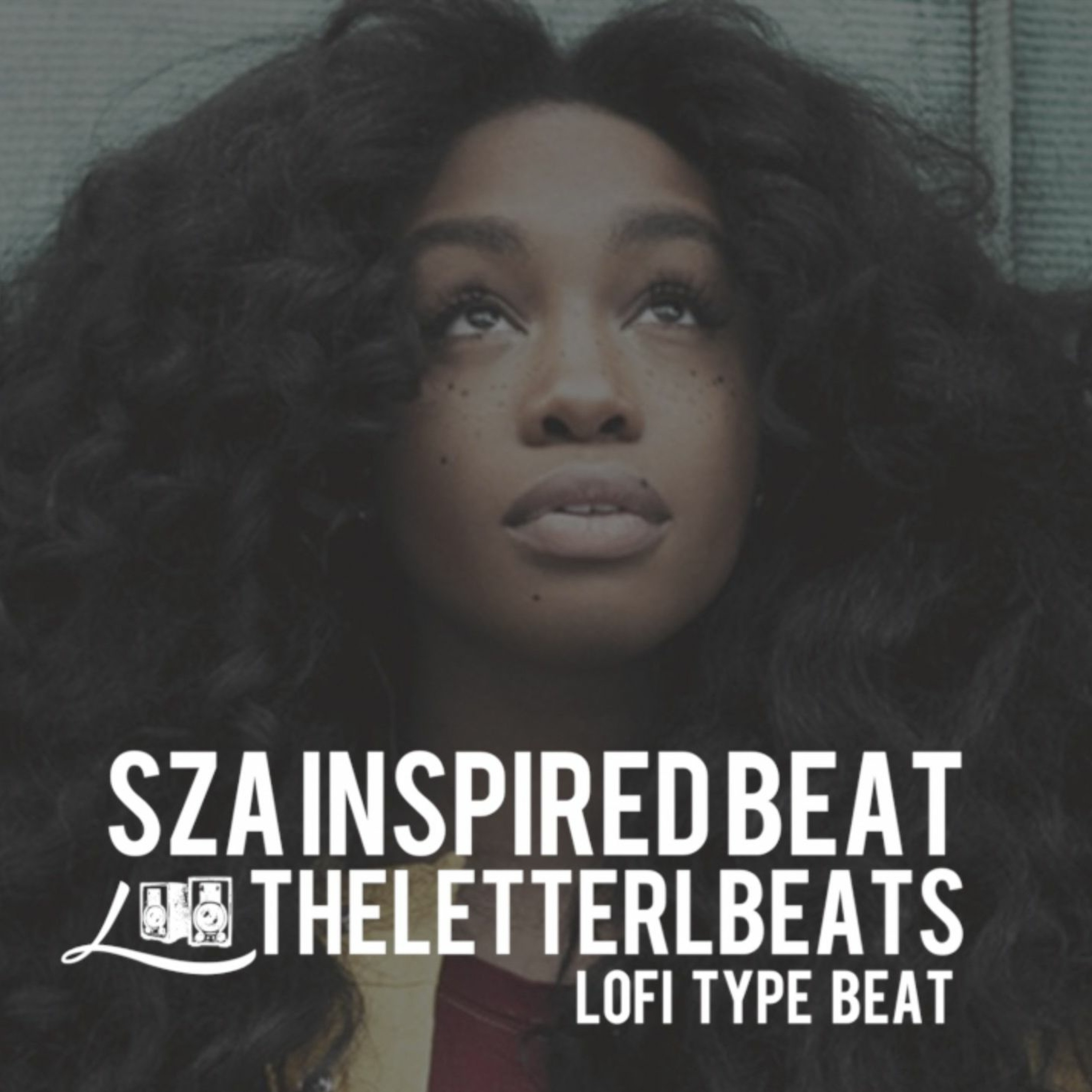 TheLetterLBeats
