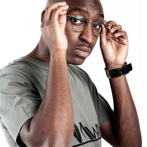 Edgar Domingos-Melhor forma ft Mendez(prod.fox beatz) (2018)