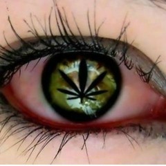 Eyes of the Stoner