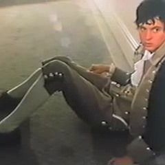 Panda Bear - Atiba Song