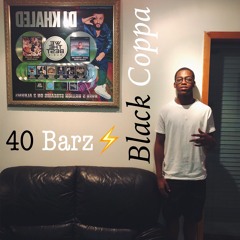 40 Bars