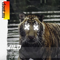YZKN x SVLIH - Wild (Clout.nu Release)