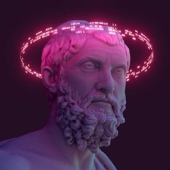 New private playlist