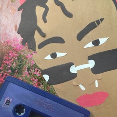 ThinkThrice's Harsh Riddims Mix