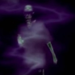 do tego nie da sie przyzwyczaić kurwa