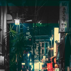 shiloh dynasty [beat tape] -> not my tracks!