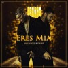 Bad Bunny Drake Mia Dj Nev Rmx Mp3
