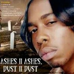 022greg - widok z klatki