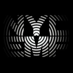 del dolore e altre passioni, lamento I - NYCEMF 2018