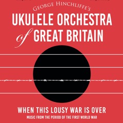 Hanging On The Old Barbed Wire